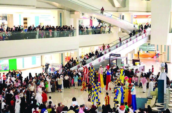 Massive migration jacks up prices in Jeddah