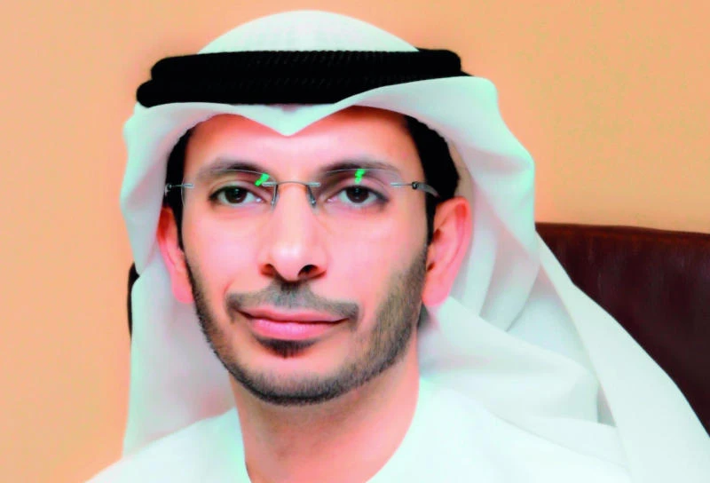DED issues 12% more business licenses in 3 months