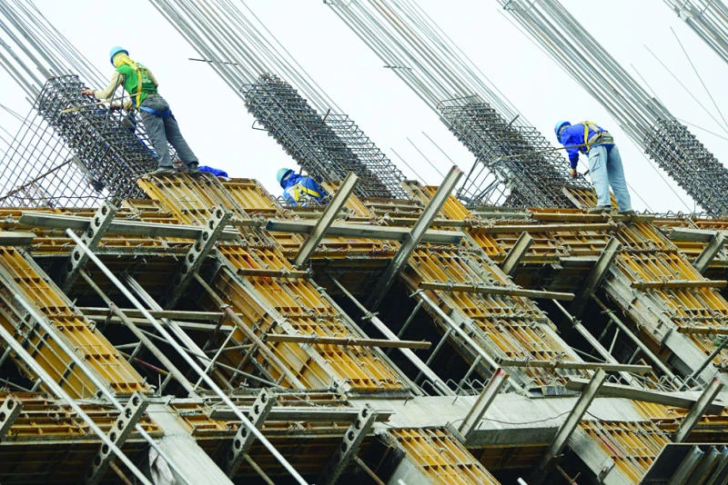 Philippines holds rate at record low as inflation pressures rise