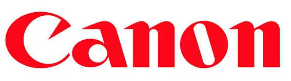 Canon earns highest ranking among Japanese companies