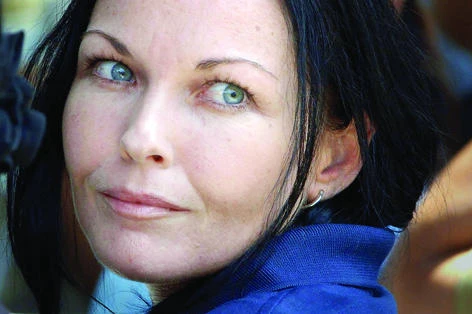 Indonesia grants parole to Australian drug convict