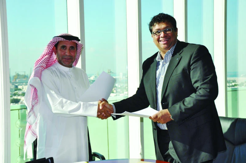 Etisalat, Star join hands in UAE distribution tie-up