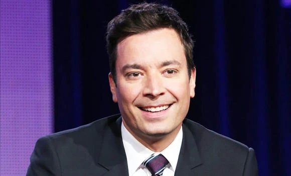 A new ‘Tonight’ dawns with Jimmy Fallon as host