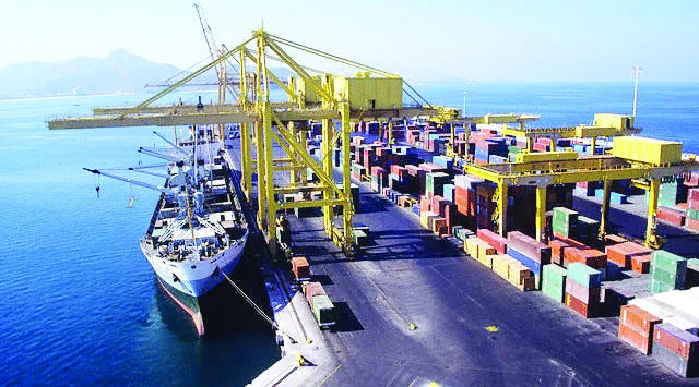 Saudi Arabia-Turkey trade reaches $8bn