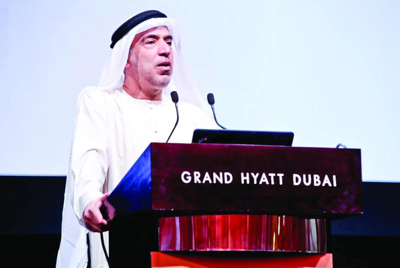 Saudi output ‘contributing to sugar surplus’
