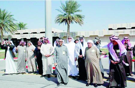 Flydubai flights to boost Al-Ahsa’s global links