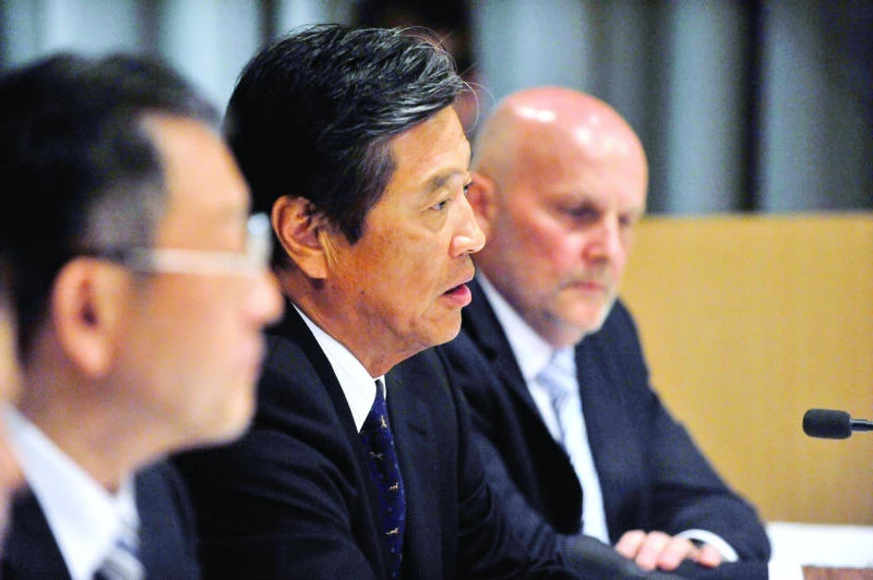 Australia losing last auto producer Toyota