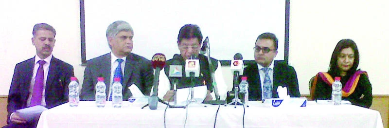 India calls for restoration of Haj quota