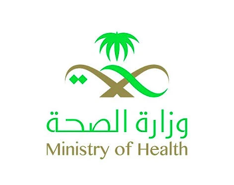 Health Ministry goes tough on irregularities