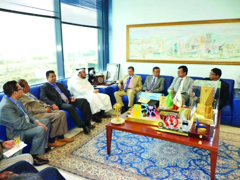 Bangladesh seeks stronger trade ties with Kingdom