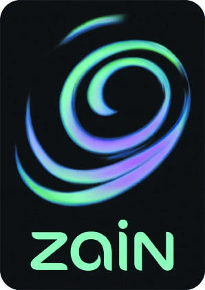 Zain KSA reinforces 4G network in Janadriyah