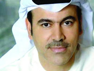 Smartphones to link UAE
residents to govt services