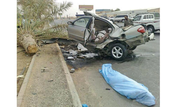 Campaign launched to make roads safer