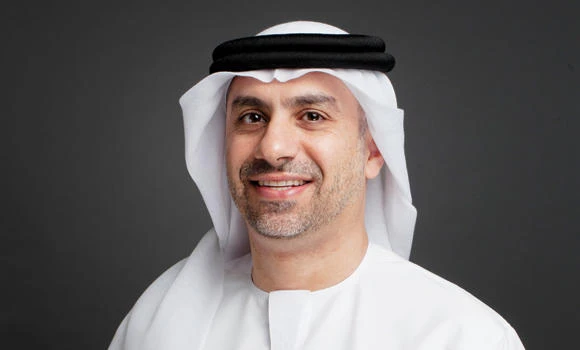 Emirates, Jetstar reach new codeshare agreement