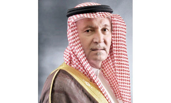 FARM Superstores begins trading on Tadawul