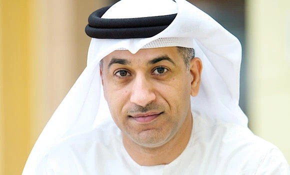 Futtaim Group launches AED100m fashion district at Mall of the Emirates