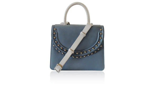 Farah Asmar: A trusted name in luxury handbags
