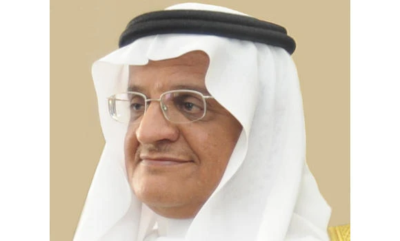 KACST invites nominations for inventors, scientists