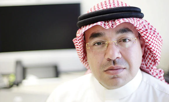 New Cisco study projects 14-fold mobile growth in MEA by 2018