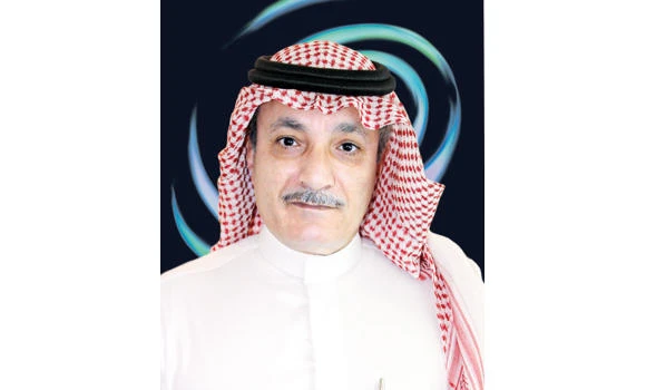Zain KSA posts SR3bn gross profits in 2013