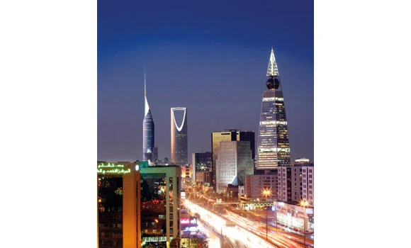 Riyadh hotels brimming with Janadriyah visitors
