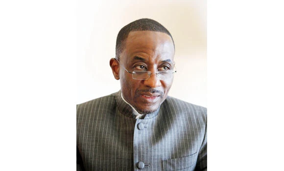 Nigeria tightens noose on ousted central bank chief