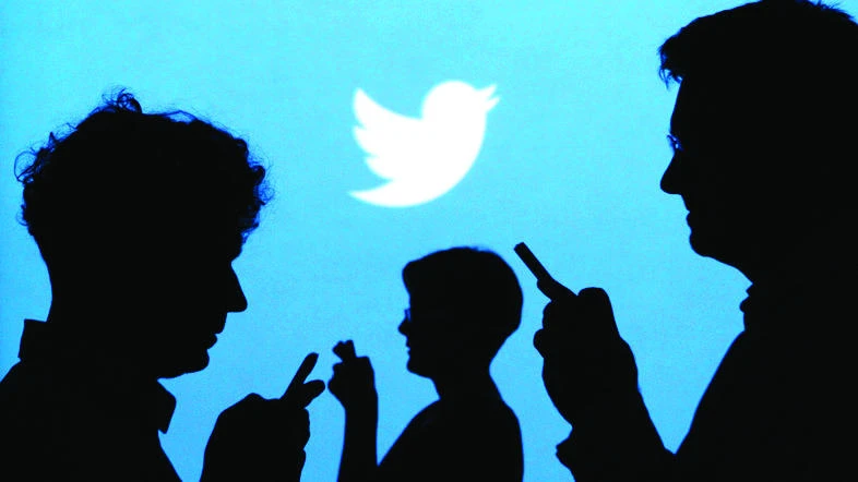 Revealed: six types of Twitter conversations