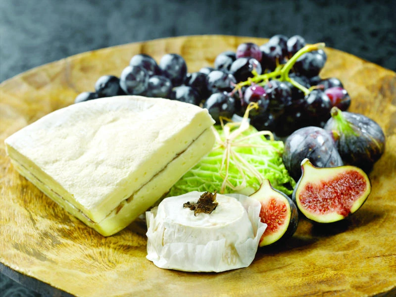 Park Hyatt Jeddah to host Greek feast