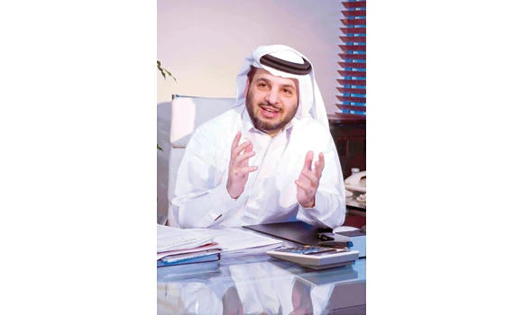 Axiom outlines GSMA Mobile World Congress hopes