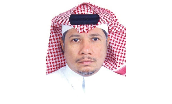 Tarham society provides free services to expats