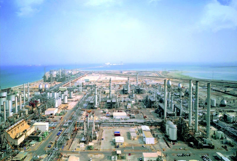PetroEnvironment forum to discuss oil, gas issues
