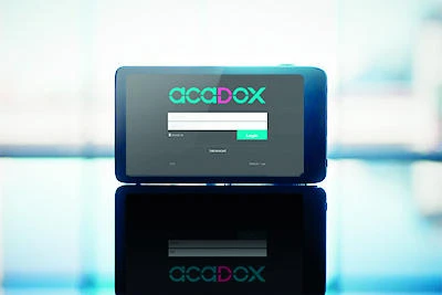 Saudi company paves way for redefining, learning management