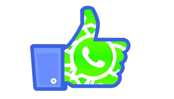 Five ‘uncool’ things Facebook may do to WhatsApp