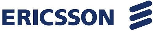Ericsson demos bring future to Mobile World Congress