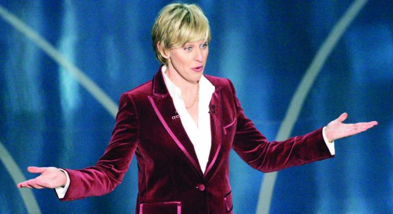 Expect an Oscars filled with music, heroes