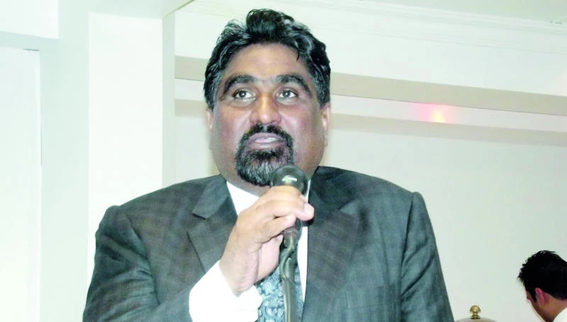 Indian group plans colleges in KSA