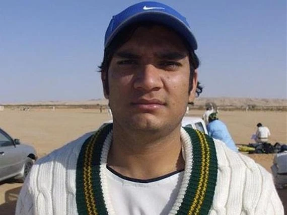 Pakistani teams have good day in RCA tourney