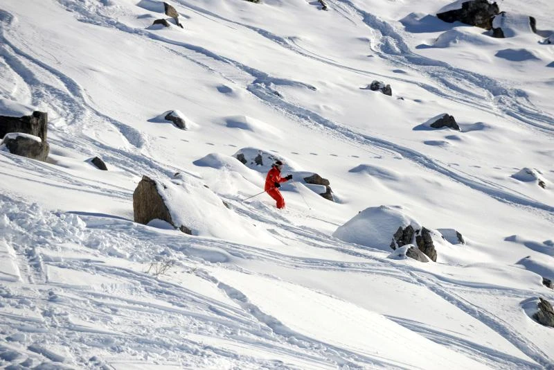 No criminal wrongdoing in Schumacher ski accident