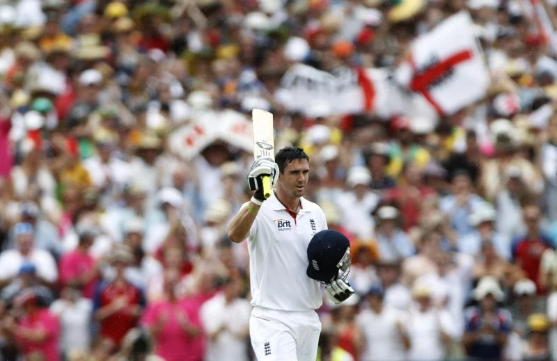 England discard Pietersen earns fat IPL deal
