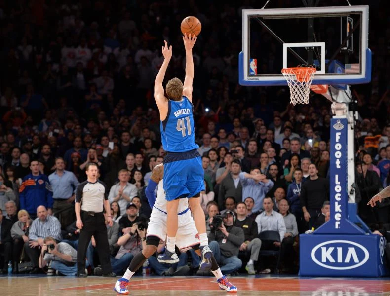 Clippers extend winning run by beating Pelicans