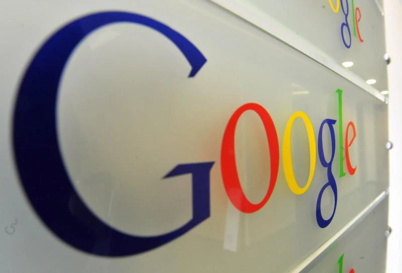 Google avoids fine with EU antitrust deal