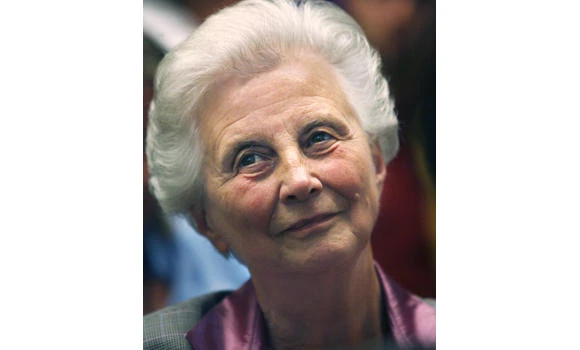 Dutch ex-euthanasia minister found dead in garage