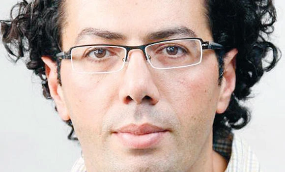 Everyday nightmare at Israeli checkpoints