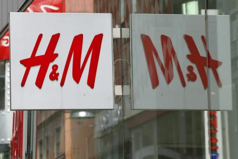 Fashion retailer H&M to open first store in India in 2014