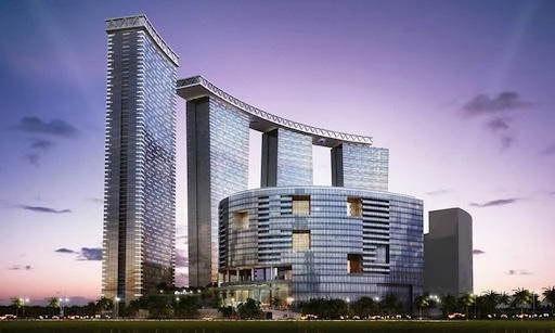 Arabtec to set up five new subsidiaries