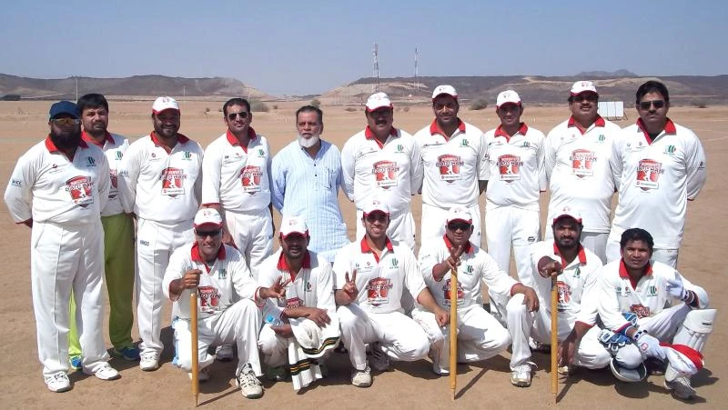 ARM maintains unbeaten run in JCA Premier Division League