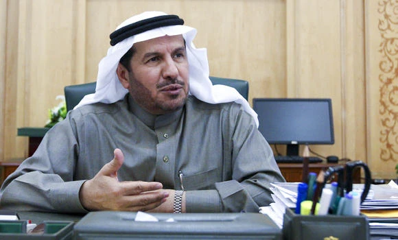 Land shortage delays 220 health projects