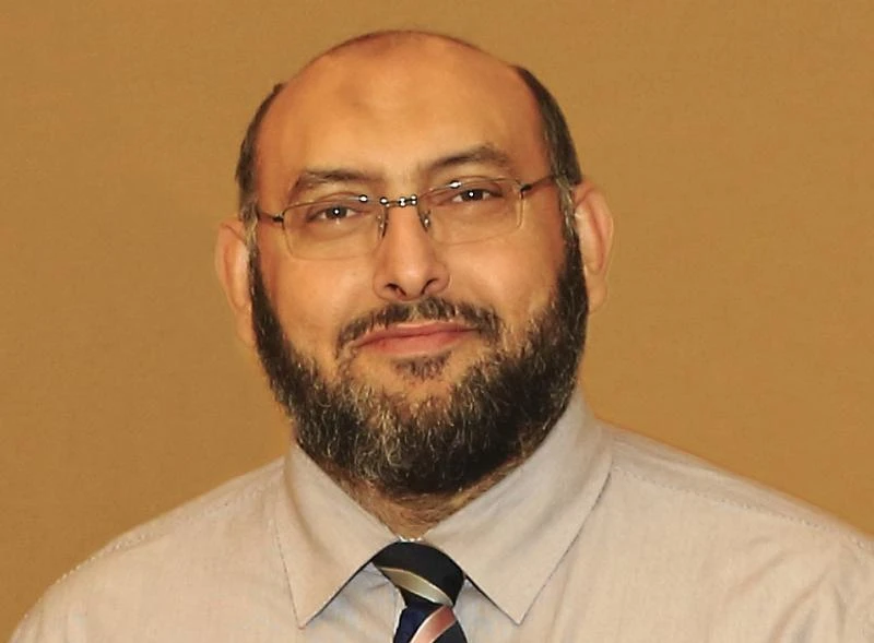 Saudi wireless networks: Upgrade 'imperative for businesses'