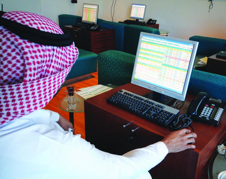 Saudi banks eye capital boost as deposits grow