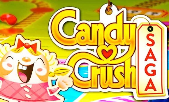 Tips for Candy Crush users